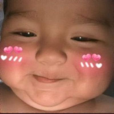 resh_u1234's profile picture.