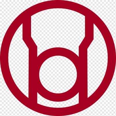 AvidanEsteban's profile picture. Jewish and full of both self-righteous and righteous rage.
LGB and fuck the T since they have done their best to fuck over LGB individuals,