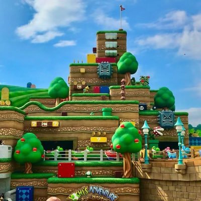 AruNi_Lu's profile picture. 