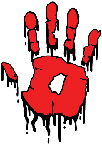 AndyOhNoOhNo's profile picture. 1, 2, 3, 4, 5, 6, 7, andy died and went to heaven