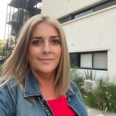 mazem5516's profile picture. If you had 24 hours left to live, what's the one thing you'd do that you wouldn't dare do today? ✨✨✨✨✨✨✨✨✨✨✨✨✨✨✨✨✨✨✨✨✨✨✨✨✨✨✨✨✨