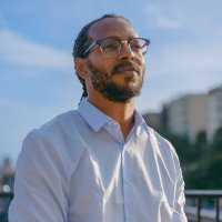 Andre Easton (@andreeastonbx) 's Twitter Profile Photo