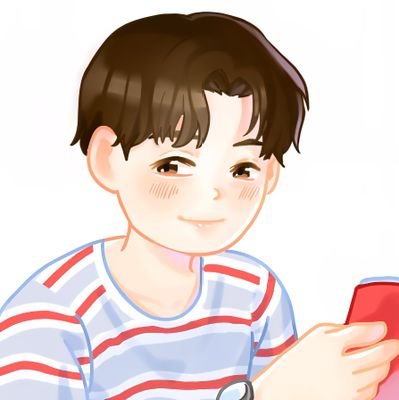 subsubbi_sub's profile picture. (slow)예쁘고 멋있고 귀여운거 다 하고있으니 나의 바람은 모두가 건강하길 바라💙🍀 그림을 가끔 올리는 성인멜입니당😆아무말&초멘 환영🎵