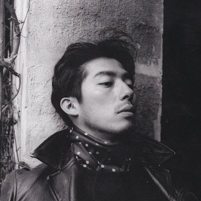 tenkanoai's profile picture. 