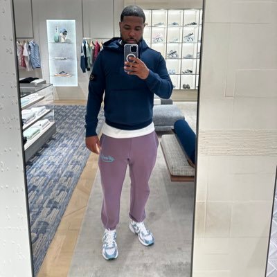 SebbzG's profile picture. 