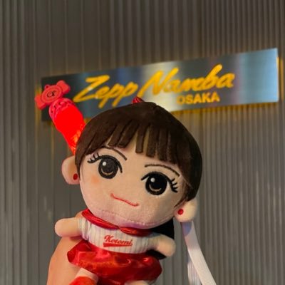 ほっぺのニャンちゅう線 - Search / X