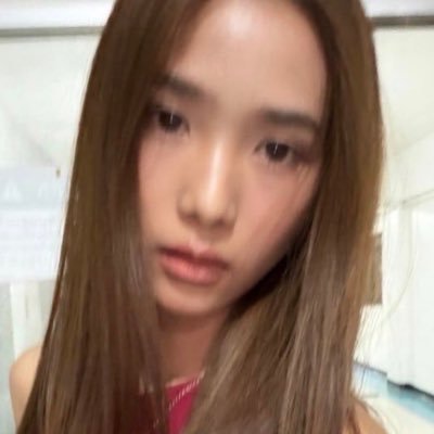 aioonmay's profile picture. namtanfilm only ⋆˚࿔