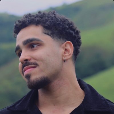 begentlemanbae's profile picture. 