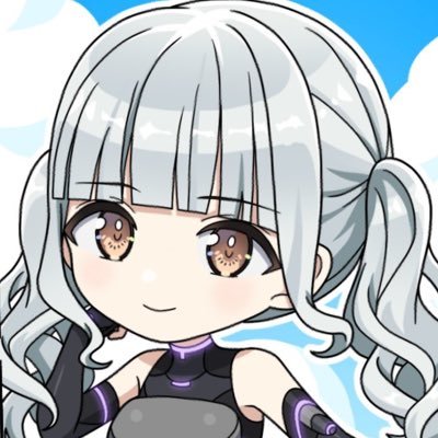 COv85XUxZP25416's profile picture. ゲーム用・主にアイマス・ドルウェブアカウント ジオラマをメインに投稿します 🐬ドルウェブ 最推し萌依/紫苑 ・桐利・はる推し 📖学マス 清夏・莉波P🎤シャニ 冬優子・羽那・千雪P 🥷シノマス（コラボenjoy）👼リリステ アリア推し/⚓️アズレン/ 同趣味の方はフォロー返させていただきます ✨