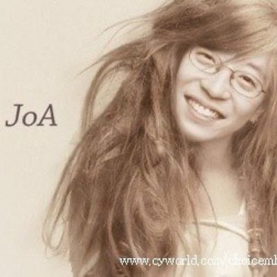 analyst_ggi's profile picture. 동현지킴이