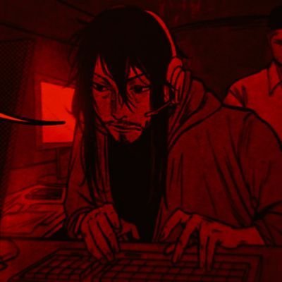 emyyyxss's profile picture. oi eu desenho, choro, e choro mais um pouco