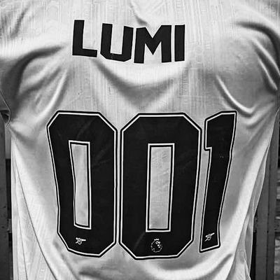 Lumicho__'s profile picture. •Creating my Sunshine🌈🌞 | Clinical Researcher, GSRU-NIHR | @FUTAkure Alumnus.