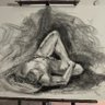 AyyoDM's profile picture. Avid consumer of knowledge in all forms

Life Model 🎨

#figuremodel  #lifedrawing #artmodel

Death of ego is the first step to higher self.

IG - @life_art_sam