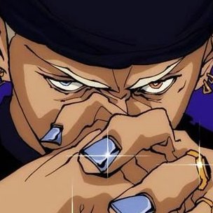 whoslord's profile picture. Ave Christus Rex