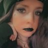 Amethyst_Raven's profile picture. Gamer. PCOS Girl. Momma. Student. Gastric Sleeve 12/17/21. Gluten-Free. Vegetarian. I just use this to share my links & click links for people 🥰🥰