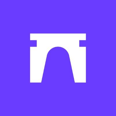farcaster_xyz's profile picture. A sufficiently decentralized social network.