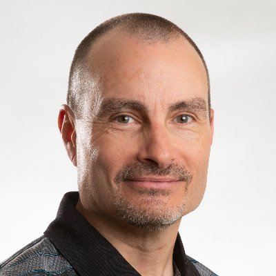briankmartin's profile picture. Managing Editor at the Wyoming Tribune Eagle (@WTEnews) in Cheyenne, confessed sci-fi geek and proud dad/husband. (Retweeting does not imply endorsement.)