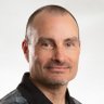 briankmartin's profile picture. Managing Editor at the Wyoming Tribune Eagle (@WTEnews) in Cheyenne, confessed sci-fi geek and proud dad/husband. (Retweeting does not imply endorsement.)