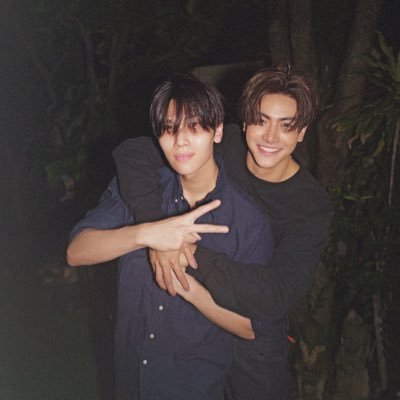 lpriest99's profile picture. JoongDunk only!