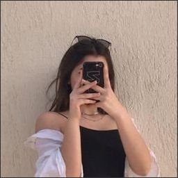 raiberdene72047's profile picture. Gods determine what you're going to be。