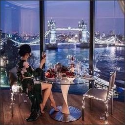 guilerwett26364's profile picture. Gods determine what you're going to be。