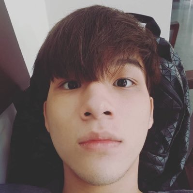 kamollak007's profile picture. 