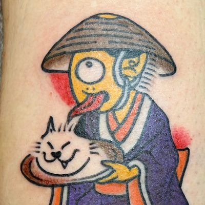 sun_football_'s profile picture. tattooとDesignしてます。insta tattoo→g.j.p._tattoo Design→ https://t.co/erRsFVvjm0