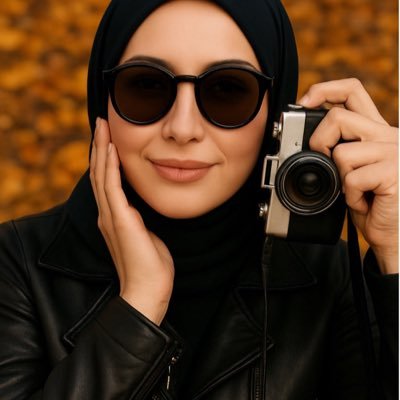 hlyshnk's profile picture. Bilmeyen ne bilsin bizi // Bilenlere selam olsun!!!