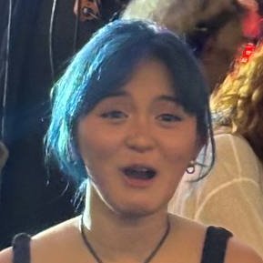 karl_vinceeent's profile picture. @VVINKph x @anqelaken 🫶💚🩷🧡💙💜