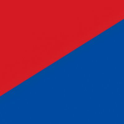 GraneredOskar's profile picture. 