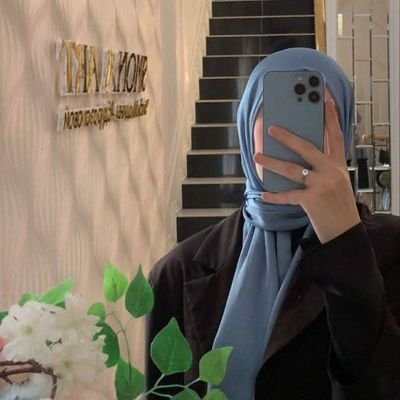 bebo39908's profile picture. 