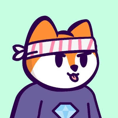 Zetam2912's profile picture. gambling