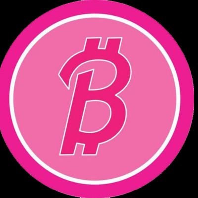 Thebitcoinbarbi's profile picture. Crypto Babe since 2016

I grab mics 🎤  I have a big mouth 💋 

@clownitx HOST
@HODLDATEX HOST

$CLOWN $ICP