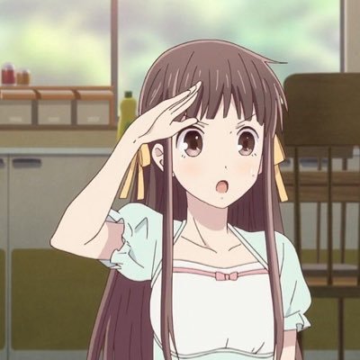 nanaakiran's profile picture. @yonakirann acc here  💐 men far right wing dni