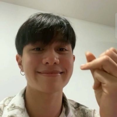 Tai_Tai626's profile picture. williamLYKN💙🐺 #วงผักเขียว_bcl #LYKN #williamjkp #indytnd