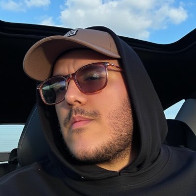 scafeli's profile picture. 