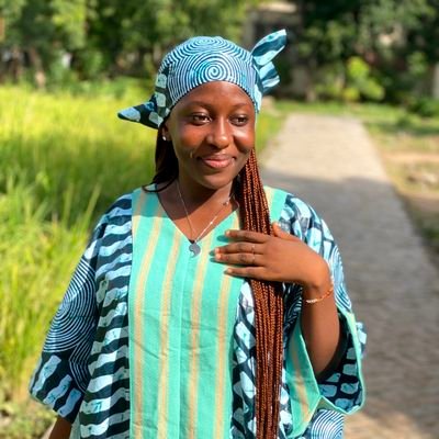 Digital_CeeZed's profile picture. Made Me 🎀 ✨ 

💉 Student Nurse|Digital Hustler💻

🚀 Let’s grow, learn & earn together