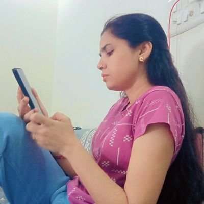 @Hemangini1990