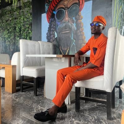 BIGTVRNS's profile picture. 📈 Professional Forex Trader 📊 ||Entrepreneur || CEO of @BIGTVRNS ACADEMY || Proud Partner of @EXNESS, the biggest forex broker