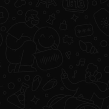 cacucacicc's profile picture. 555