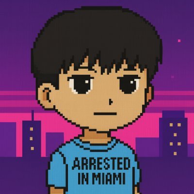 LamXBT's profile picture. 