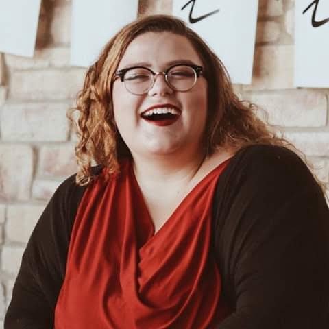 bebleber's profile picture. Student of computer science at FullSail. ❣️Mother❣️✨1 John 4:18✨