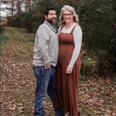 _WayneHofmann's profile picture. Christ follower, husband, father, preacher, oh, and a diehard Texas Tech & Texans fan! WreckEm!