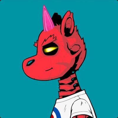 PeterWi66984216's profile picture.