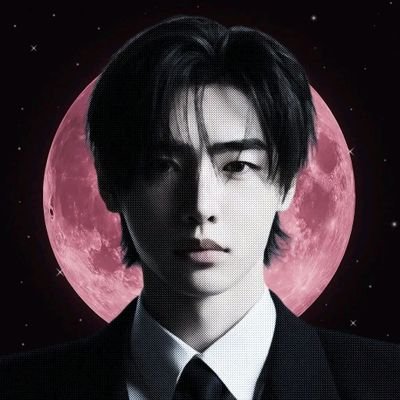 Hoons1000's profile picture. 