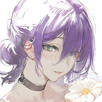 riceKore's profile picture. caleb period 🍎