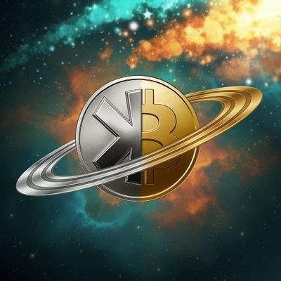 kasbtc_krc20's profile picture. 