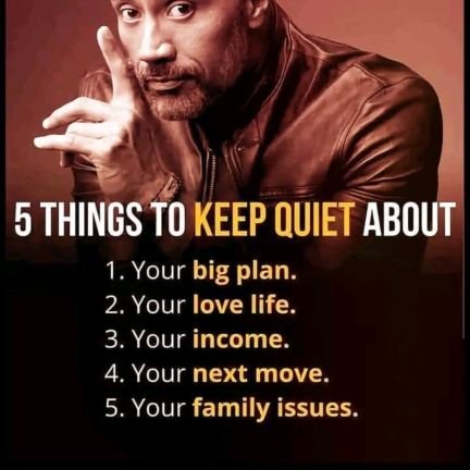 medenis25's profile picture. Inteligent and sensitive person
