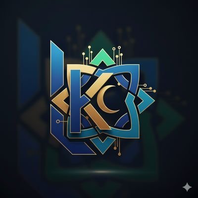 KhalifaBelghuz1's profile picture. الحمد لله على نعمة الإسلام، اللهم من أراد بهذا الدين خيرا فوفقه لكل خير، و من أراد بهذا الدين شرا فافضحه أمام كل الخلق، اللهم افضح الإرهاب العالمي و الخوارج