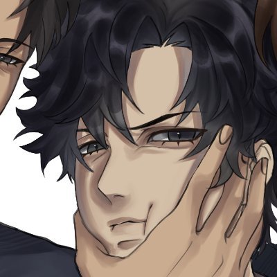 Nome🍉さんのプロフィール画像